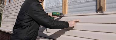 Best Siding for Commercial Buildings  in Berwyn, IL